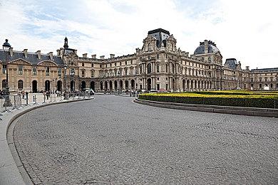 V社宣布DPC赛季终结 但TI国际邀请赛仍会举办