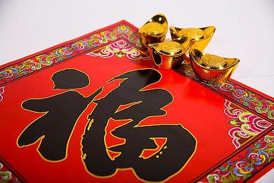 豆豆眼超级英雄全员登场《DC正义联盟》明年发售